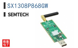 SX1308P868GW