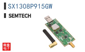 SX1308P915GW