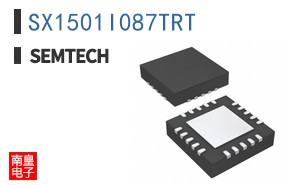 SX1501I087TRT
