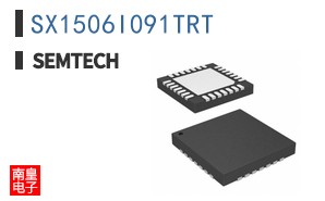 SX1506I091TRT