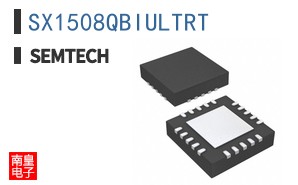 SX1508QBIULTRT