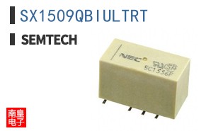 SX1509QBIULTRT
