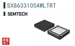 SX8633I05AWLTRT