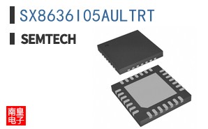 SX8636I05AULTRT