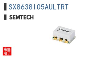 SX8638I05AULTRT