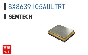 SX8639I05AULTRT