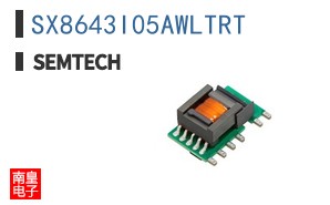 SX8643I05AWLTRT