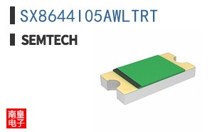 SX8644I05AWLTRT