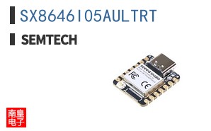 SX8646I05AULTRT