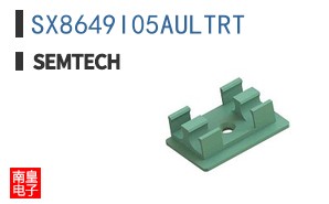 SX8649I05AULTRT