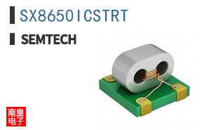 SX8650ICSTRT