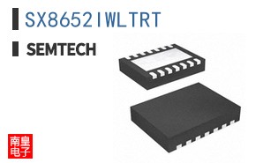 SX8652IWLTRT