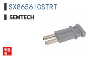 SX8656ICSTRT