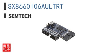 SX8660I06AULTRT