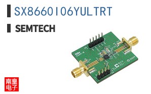SX8660I06YULTRT