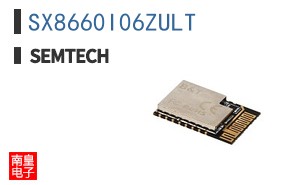 SX8660I06ZULT