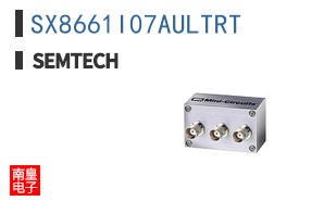 SX8661I07AULTRT