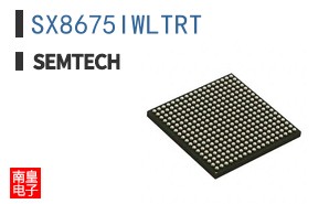 SX8675IWLTRT