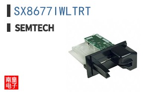SX8677IWLTRT