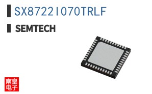 SX8722I070TRLF