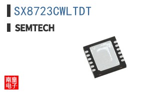 SX8723CWLTDT