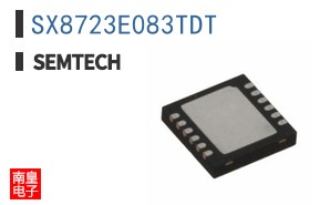 SX8723E083TDT