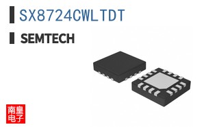 SX8724CWLTDT
