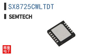 SX8725CWLTDT