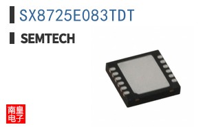 SX8725E083TDT