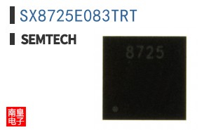 SX8725E083TRT