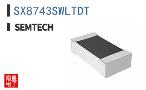 SX8743SWLTDT