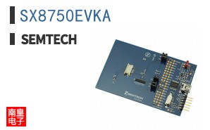 SX8750EVKA