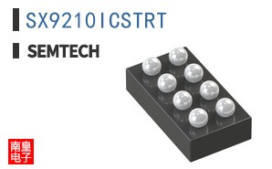 SX9210ICSTRT