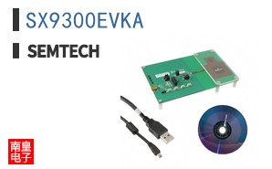 SX9300EVKA