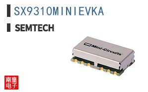 SX9310MINIEVKA