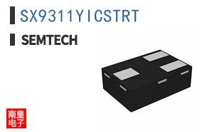 SX9311YICSTRT