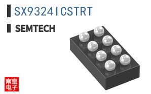 SX9324ICSTRT