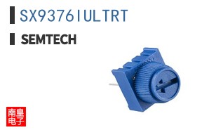 SX9376IULTRT