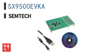 SX9500EVKA