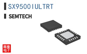SX9500IULTRT