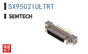 SX9502IULTRT