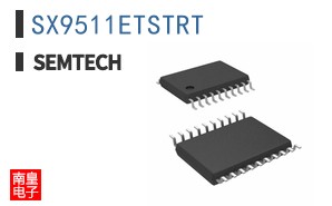 SX9511ETSTRT