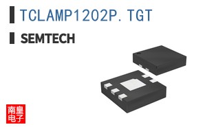 TCLAMP1202P.TGT