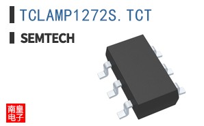 TCLAMP1272S.TCT