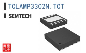 TCLAMP3302N.TCT