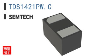 TDS1421PW.C