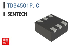 TDS4501P.C