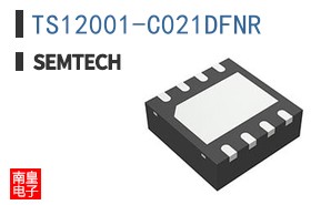 TS12001-C021DFNR