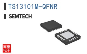 TS13101M-QFNR