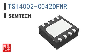 TS14002-C042DFNR
